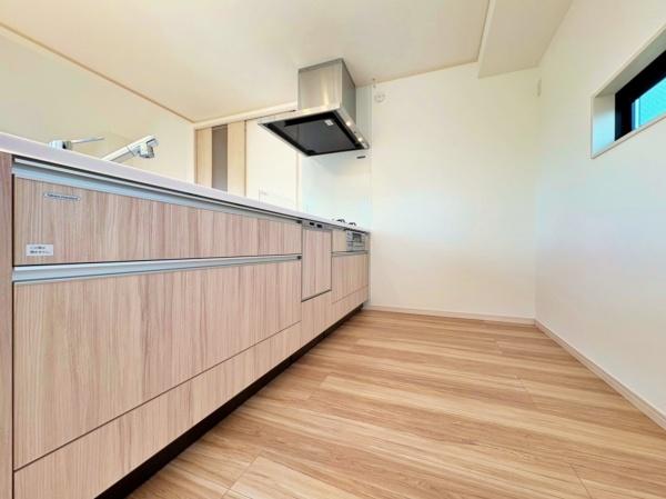 _ސ쌧ls񖓐2ڂ̐VzˌẴLb`