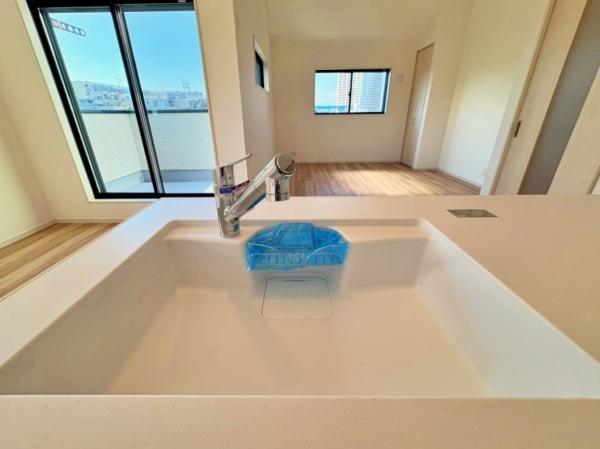 _ސ쌧ls񖓐2ڂ̐VzˌẴLb`