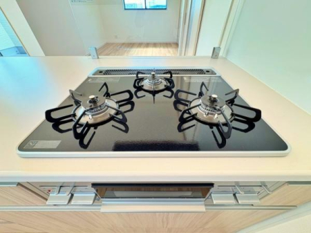 _ސ쌧ls񖓐2ڂ̐VzˌẴLb`