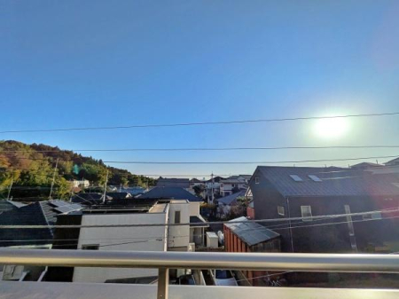 scs2ڂ̐VzˌĂ̏Z˂̒]ʐ^