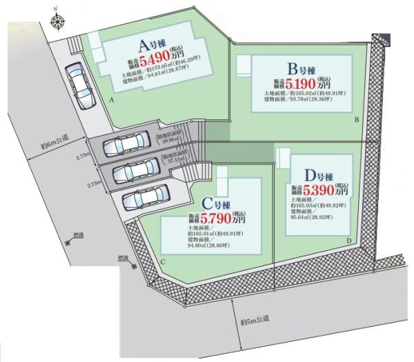 scs2ڂ̐VzˌĂ̑S̋}