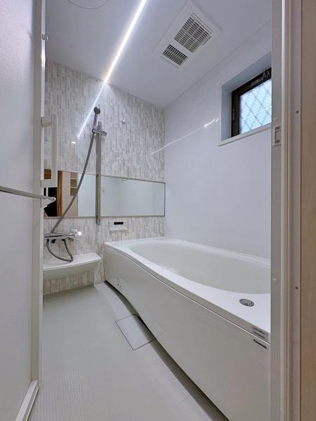 _ސ쌧lsx7ڂ̐VzˌĂ̗