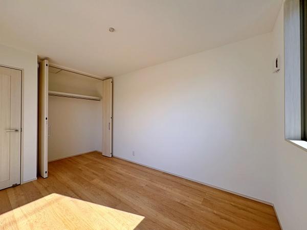 _ސ쌧lsx7ڂ̐VzˌĂ̗m