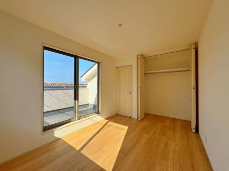 _ސ쌧lsx7ڂ̐VzˌĂ̗m