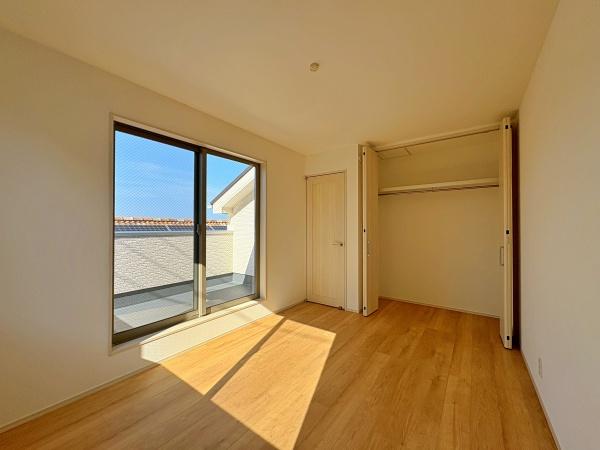 _ސ쌧lsx7ڂ̐VzˌĂ̗m