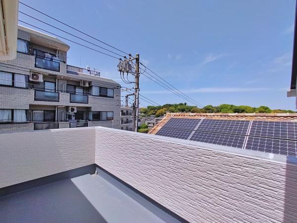 _ސ쌧lsx7ڂ̐VzˌẴoRj[