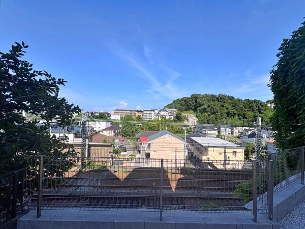 _ސ쌧lsx7ڂ̐VzˌĂ̏Z˂̒]ʐ^