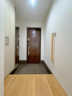 _ސ쌧lsx7ڂ̐VzˌĂ̌