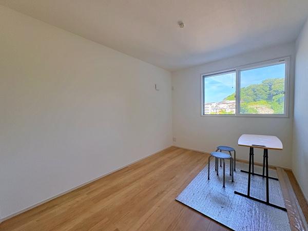 _ސ쌧lsx7ڂ̐VzˌĂ̗m