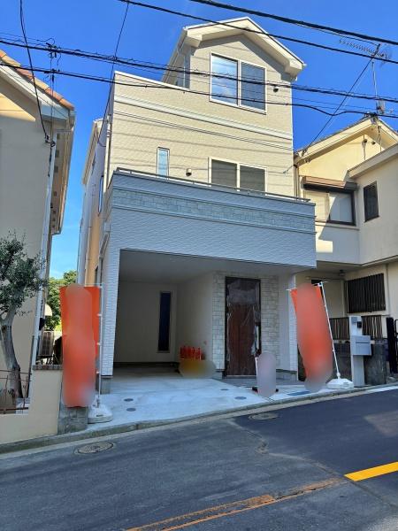 _ސ쌧lsx7ڂ̐VzˌĂ̌nOώʐ^