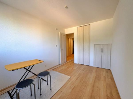 _ސ쌧lsx7ڂ̐VzˌĂ̗m