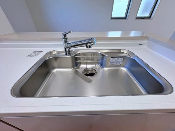 _ސ쌧lsx7ڂ̐VzˌẴLb`