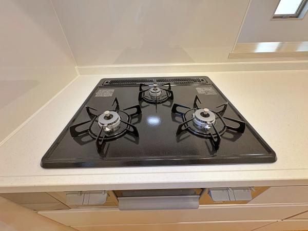 _ސ쌧lsx7ڂ̐VzˌẴLb`