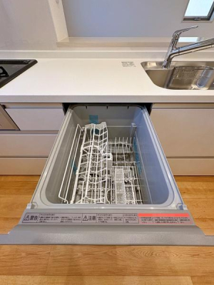 _ސ쌧lsx7ڂ̐VzˌẴLb`