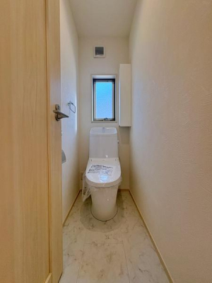 _ސ쌧lsx7ڂ̐VzˌẴgC