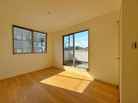 _ސ쌧lsx7ڂ̐VzˌĂ̗m