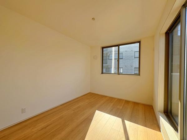 _ސ쌧lsx7ڂ̐VzˌĂ̗m