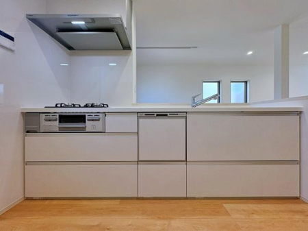 _ސ쌧lsx7ڂ̐VzˌẴLb`