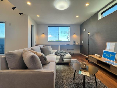 _ސ쌧s3ڂ̐VzˌẴrO