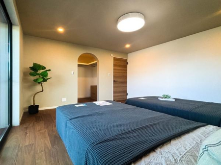 _ސ쌧s3ڂ̐VzˌĂ̗m