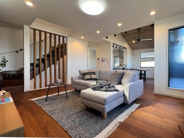 _ސ쌧s3ڂ̐VzˌẴrO