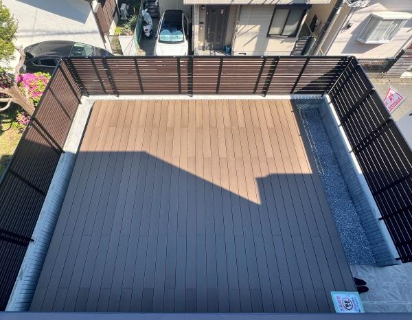 _ސ쌧s3ڂ̐VzˌẴoRj[