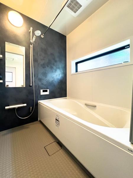 _ސ쌧s3ڂ̐VzˌĂ̗