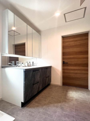 _ސ쌧s3ڂ̐VzˌĂ̐ʑEʏ