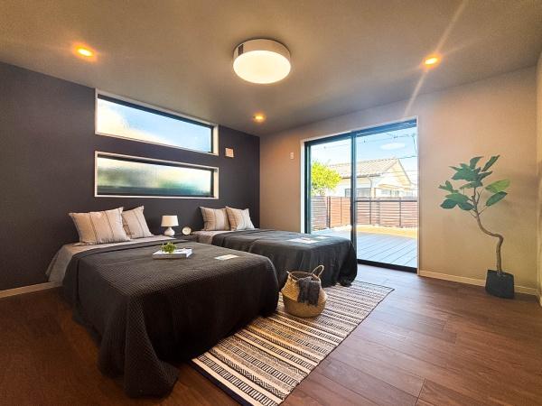 _ސ쌧s3ڂ̐VzˌĂ̗m