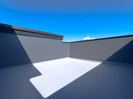 _ސ쌧s3ڂ̐VzˌẴoRj[