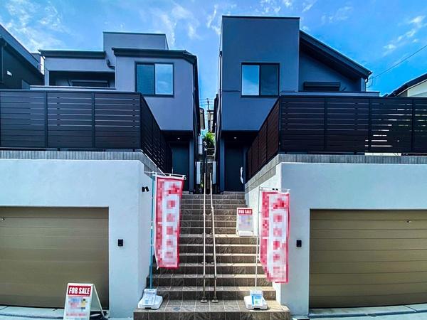 _ސ쌧s3ڂ̐VzˌĂ̌nOώʐ^