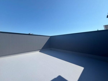 _ސ쌧s3ڂ̐VzˌẴoRj[