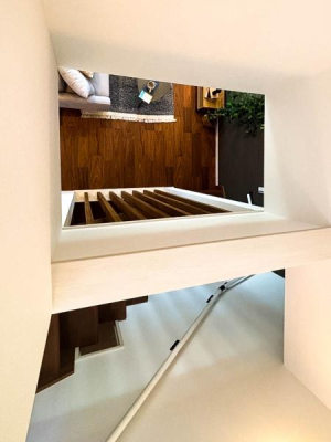 _ސ쌧s3ڂ̐VzˌĂ̂̑