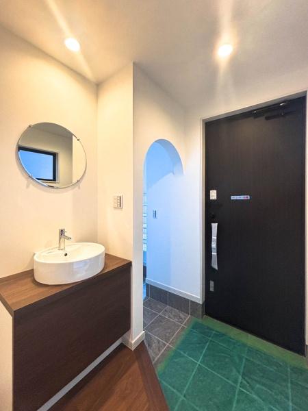 _ސ쌧s3ڂ̐VzˌĂ̌