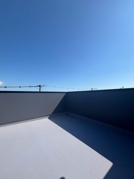 _ސ쌧s3ڂ̐VzˌẴoRj[