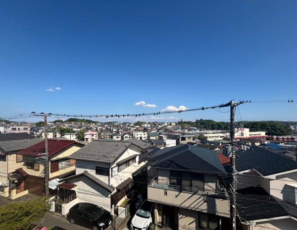 _ސ쌧s3ڂ̐VzˌĂ̏Z˂̒]ʐ^