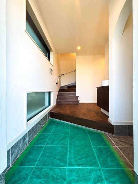 _ސ쌧s3ڂ̐VzˌĂ̌