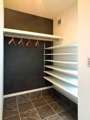 _ސ쌧s3ڂ̐VzˌĂ̎[