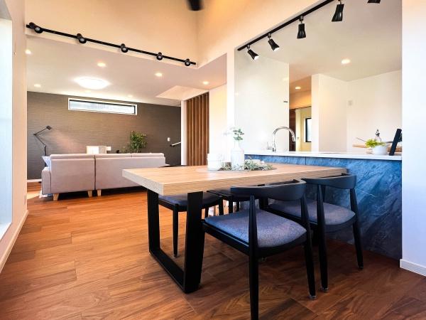 _ސ쌧s3ڂ̐VzˌẴrO