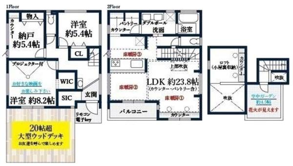 _ސ쌧s3ڂ̐VzˌĂ̊Ԏ}