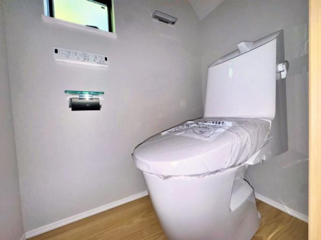 _ސ쌧s_3ڂ̐VzˌẴgC