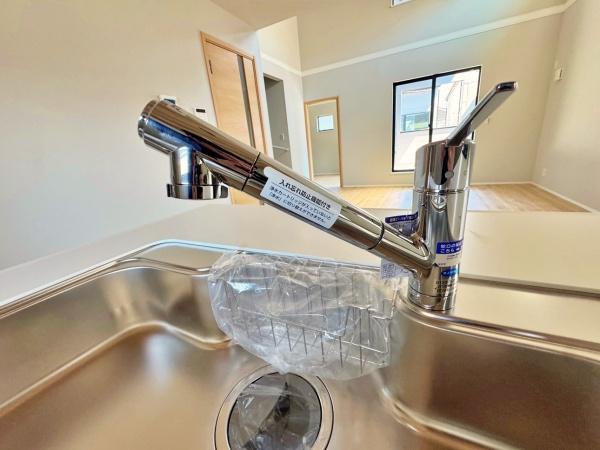 _ސ쌧s_3ڂ̐VzˌẴLb`