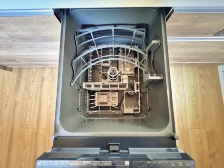 _ސ쌧s_3ڂ̐VzˌẴLb`