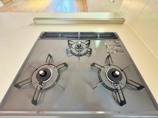 _ސ쌧s_3ڂ̐VzˌẴLb`