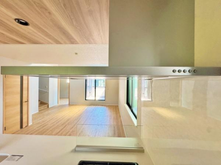 _ސ쌧s_3ڂ̐VzˌẴLb`