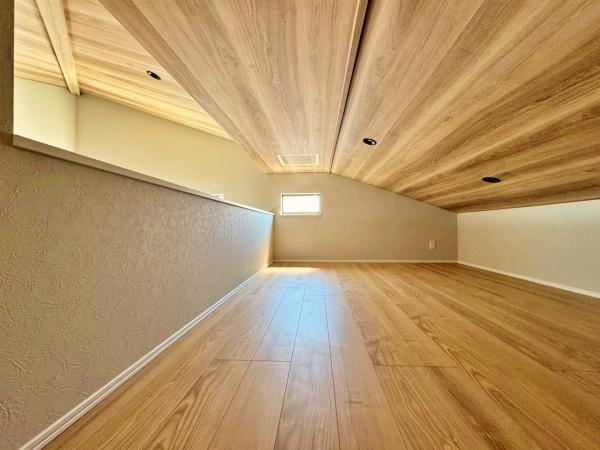 _ސ쌧s_3ڂ̐VzˌĂ̎[