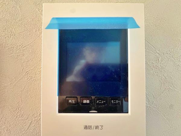 _ސ쌧s_3ڂ̐VzˌĂ̂̑