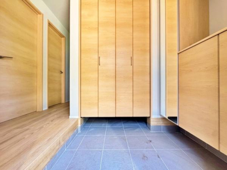 _ސ쌧s_3ڂ̐VzˌĂ̌