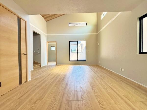 _ސ쌧s_3ڂ̐VzˌẴrO