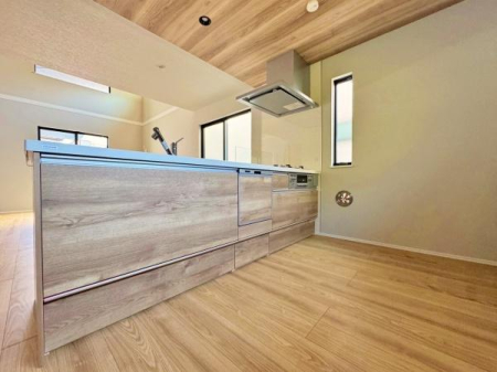 _ސ쌧s_3ڂ̐VzˌẴLb`